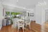 13 Tremont Avenue, Adamstown Heights, NSW 2289-Image