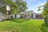 13 Tremont Avenue, Adamstown Heights, NSW 2289-Image