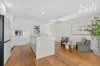 13 Tremont Avenue, Adamstown Heights, NSW 2289-Image