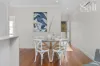 13 Tremont Avenue, Adamstown Heights, NSW 2289-Image