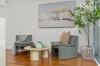 13 Tremont Avenue, Adamstown Heights, NSW 2289-Image