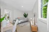 13 Tremont Avenue, Adamstown Heights, NSW 2289-Image