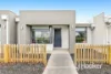 13 Trendale Lane, Clyde, Vic 3978