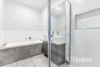 13 Trendale Lane, Clyde, Vic 3978-Image