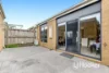 13 Trendale Lane, Clyde, Vic 3978-Image