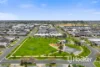 13 Trendale Lane, Clyde, Vic 3978-Image