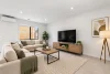 13 Trendale Lane, Clyde, Vic 3978-Image