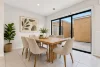 13 Trendale Lane, Clyde, Vic 3978-Image