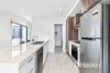 13 Trendale Lane, Clyde, Vic 3978-Image