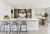 13 Trendale Lane, Clyde, Vic 3978-Image