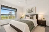 13 Trendale Lane, Clyde, Vic 3978-Image