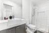 13 Trendale Lane, Clyde, Vic 3978-Image