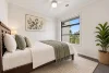 13 Trendale Lane, Clyde, Vic 3978-Image