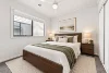13 Trendale Lane, Clyde, Vic 3978-Image