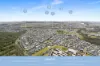 13 Trendall Way, Oran Park, NSW 2570-Image