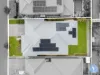 13 Trendall Way, Oran Park, NSW 2570-Image