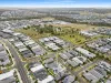 13 Trendall Way, Oran Park, NSW 2570-Image