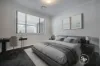 13 Trendall Way, Oran Park, NSW 2570-Image