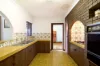 13 Treswell Court, Karrinyup, WA 6018-Image