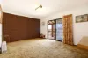 13 Treswell Court, Karrinyup, WA 6018-Image