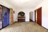 13 Treswell Court, Karrinyup, WA 6018-Image