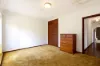 13 Treswell Court, Karrinyup, WA 6018-Image
