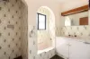 13 Treswell Court, Karrinyup, WA 6018-Image