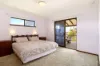 13 Treswell Court, Karrinyup, WA 6018-Image