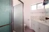 13 Treswell Court, Karrinyup, WA 6018-Image