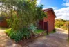 13 Treswell Court, Karrinyup, WA 6018-Image