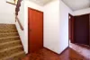 13 Treswell Court, Karrinyup, WA 6018-Image