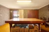 13 Treswell Court, Karrinyup, WA 6018-Image