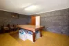 13 Treswell Court, Karrinyup, WA 6018-Image