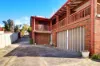 13 Treswell Court, Karrinyup, WA 6018-Image