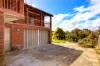 13 Treswell Court, Karrinyup, WA 6018-Image