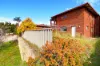 13 Treswell Court, Karrinyup, WA 6018-Image