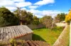 13 Treswell Court, Karrinyup, WA 6018-Image