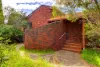 13 Treswell Court, Karrinyup, WA 6018-Image