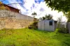 13 Treswell Court, Karrinyup, WA 6018-Image