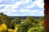 13 Treswell Court, Karrinyup, WA 6018-Image