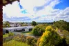 13 Treswell Court, Karrinyup, WA 6018-Image