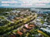 13 Treswell Court, Karrinyup, WA 6018-Image