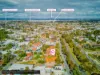 13 Treswell Court, Karrinyup, WA 6018-Image