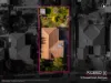 13 Treswell Court, Karrinyup, WA 6018-Image