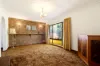 13 Treswell Court, Karrinyup, WA 6018-Image