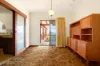 13 Treswell Court, Karrinyup, WA 6018-Image