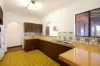 13 Treswell Court, Karrinyup, WA 6018-Image