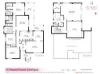13 Treswell Court, Karrinyup, WA 6018-Floorplan