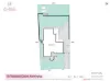 13 Treswell Court, Karrinyup, WA 6018-Floorplan