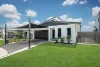 13 Trevalla Entrance, Burdell QLD 4818-Image
